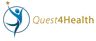 Quest4Health
